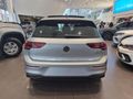 2025 Volkswagen Golf 1.4 TSI Life + Auto (110kw)