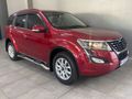 2021 Mahindra XUV 500 2.2D mHawk 7-seat W10 Auto