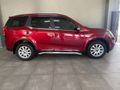 2021 Mahindra XUV 500 2.2D mHawk 7-seat W10 Auto