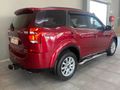 2021 Mahindra XUV 500 2.2D mHawk 7-seat W10 Auto
