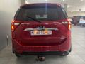 2021 Mahindra XUV 500 2.2D mHawk 7-seat W10 Auto