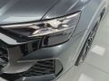 2026 Audi RSQ8 Performance Quattro Auto (471kw)