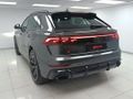 2026 Audi RSQ8 Performance Quattro Auto (471kw)