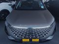 2026 Omoda C5 1.5T Street Plus