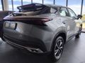 2026 Omoda C5 1.5T Street Plus
