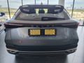 2026 Omoda C5 1.5T Street Plus