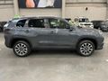 2023 Suzuki Grand Vitara 1.5 GLX