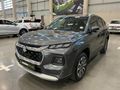 2023 Suzuki Grand Vitara 1.5 GLX