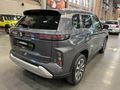 2023 Suzuki Grand Vitara 1.5 GLX