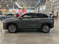 2023 Suzuki Grand Vitara 1.5 GLX