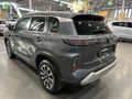 2023 Suzuki Grand Vitara 1.5 GLX