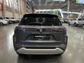 2023 Suzuki Grand Vitara 1.5 GLX