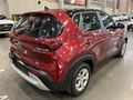 2021 Kia Sonet 1.5 LX