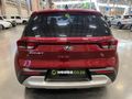 2021 Kia Sonet 1.5 LX
