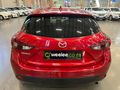 2016 Mazda 3 1.6 Dynamic 5-dr Auto