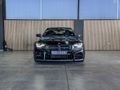 2023 BMW M2 Coupe Race Track M-DCT