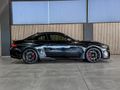 2023 BMW M2 Coupe Race Track M-DCT