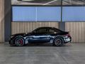 2023 BMW M2 Coupe Race Track M-DCT
