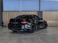 2023 BMW M2 Coupe Race Track M-DCT