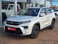 2025 Toyota Urban Cruiser 1.5 XR Auto