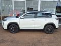 2025 Toyota Urban Cruiser 1.5 XR Auto