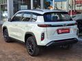2025 Toyota Urban Cruiser 1.5 XR Auto