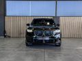 2025 BMW X3 xDrive M50  M Sport Pro