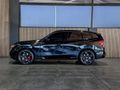 2025 BMW X3 xDrive M50 M Sport Pro