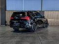 2025 BMW X3 xDrive M50 M Sport Pro