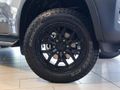 2026 Volkswagen Amarok 2.0 TDI 125kW Auto Double-Cab