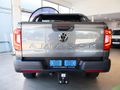 2026 Volkswagen Amarok 2.0 TDI 125kW Auto Double-Cab