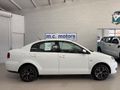 2017 Volkswagen Polo Vivo GP 1.4 Trendline