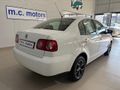2017 Volkswagen Polo Vivo GP 1.4 Trendline