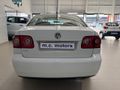 2017 Volkswagen Polo Vivo GP 1.4 Trendline