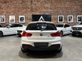 2016 BMW 1 Series 120i 5-dr M Sport Auto