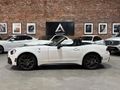 2020 Abarth 124 1.4T Spider