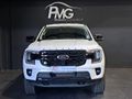 2024 Ford Everest 2.0D Bi-Turbo Sport 4x4 Auto