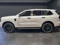 2024 Ford Everest 2.0D Bi-Turbo Sport 4x4 Auto