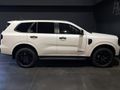 2024 Ford Everest 2.0D Bi-Turbo Sport 4x4 Auto