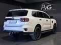 2024 Ford Everest 2.0D Bi-Turbo Sport 4x4 Auto