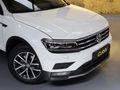2021 Volkswagen Tiguan Allspace 1.4 TSI Comfortline Auto (110kW)