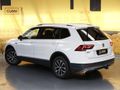 2021 Volkswagen Tiguan Allspace 1.4 TSI Comfortline Auto (110kW)