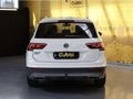 2021 Volkswagen Tiguan Allspace 1.4 TSI Comfortline Auto (110kW)