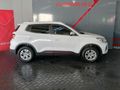 2025 Chery Tiggo 4 Pro 1.5 Comfort Auto