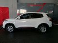 2025 Chery Tiggo 4 Pro 1.5 Comfort Auto