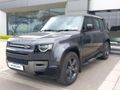 2025 Land Rover Defender 110 D250 X-Dynamic SE