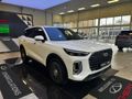 2026 Chery Tiggo 9 2.0T Vanguard AWD