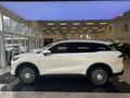 2026 Chery Tiggo 9 2.0T Vanguard AWD