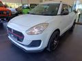 2023 Suzuki Swift 1.2 GA