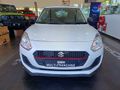 2023 Suzuki Swift 1.2 GA